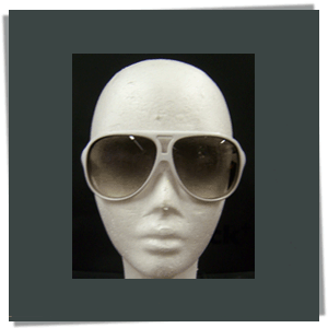 (S300101)<br>Sun Glasses